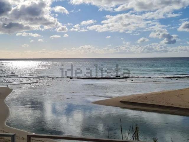 Terreno in vendita a Puglia, Taranto