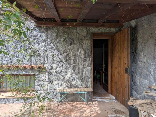 Terreno in vendita a Maletto, Catania