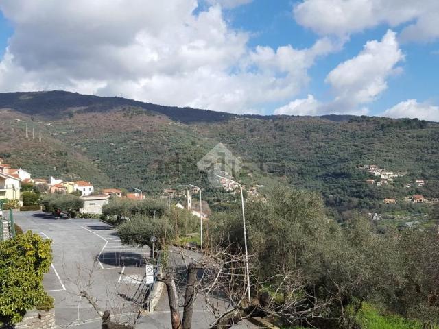 Terreno in vendita a Diano Arentino, Liguria