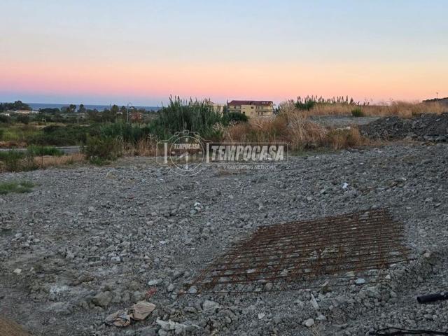 Terreno in vendita a Calabria, Catanzaro