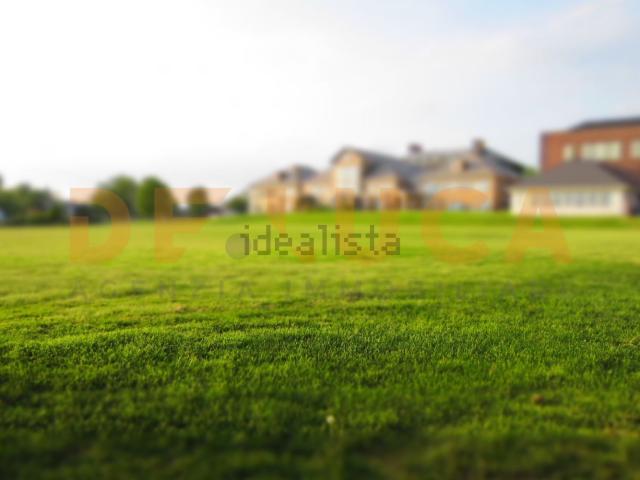Terreno in vendita a Teglio Veneto, Veneto