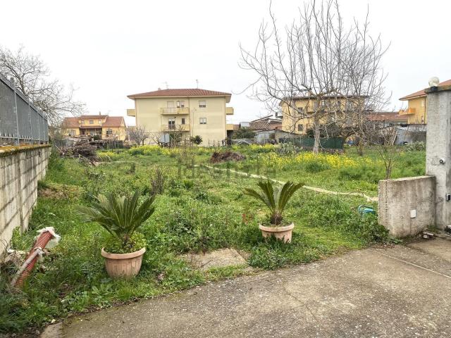 Terreno in vendita a Calabria, Vibo Valentia