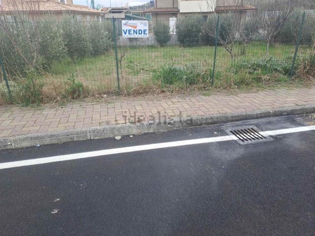 Terreno in vendita a Marche, Ancona