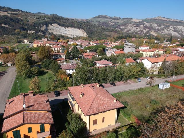 Terreno in vendita a Nuovo Circondario Imolese, Fontanelice