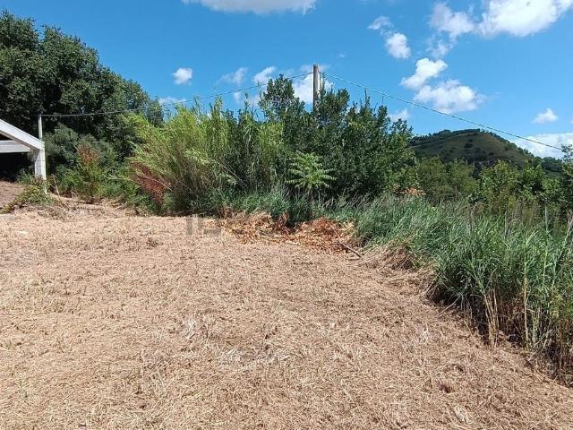 Terreno in vendita a Chieti, Abruzzo