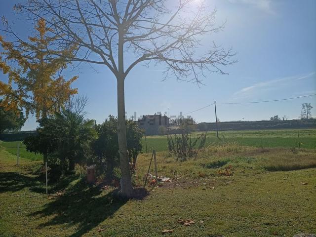 Terreno in vendita a Ravenna, Reggio Emilia