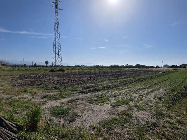Terreno in vendita a Acquacalda, Barcellona Pozzo Di Gotto
