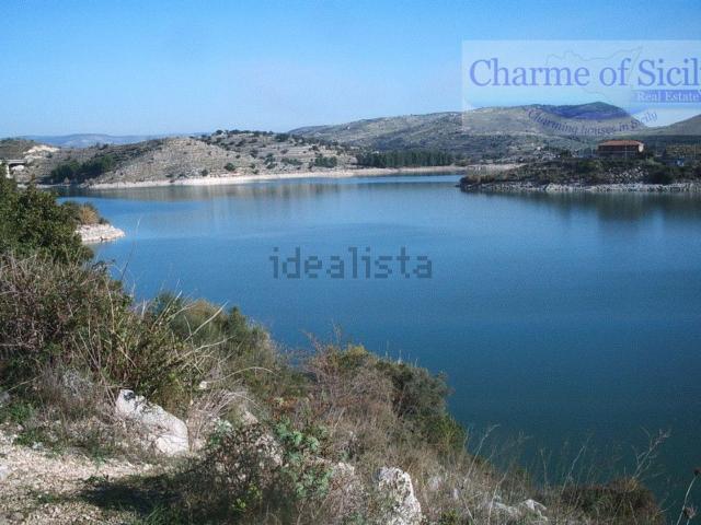 Terreno in vendita a Ragusa, Sicilia