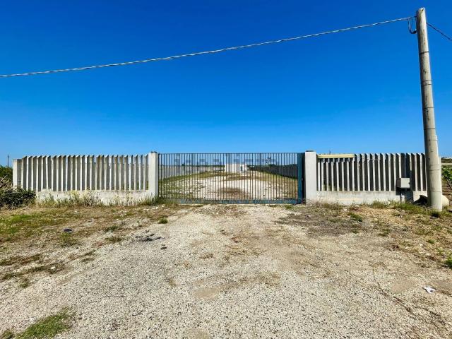 Terreno in vendita a Paraticchio, Puglia