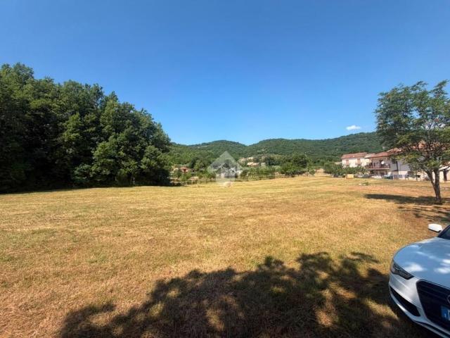 Terreno in vendita a Fontechiari, Lazio