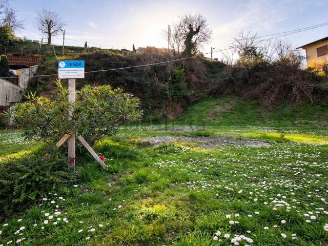 Terreno in vendita a Gemmano, Reggio Emilia