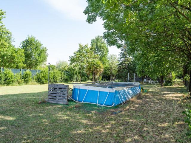 Terreno in vendita a Nuovo Circondario Imolese, Imola