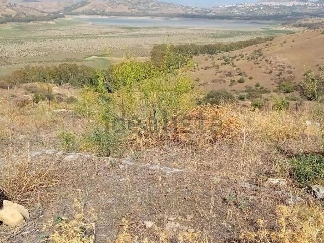 Terreno in vendita a Agira, Sicilia