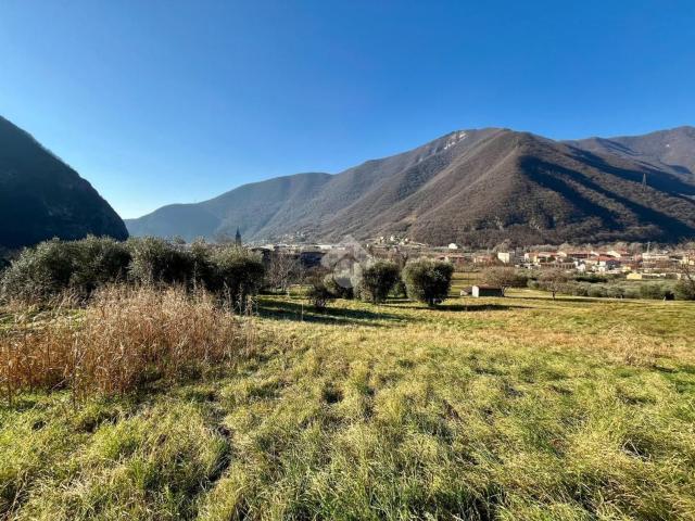 Terreno in vendita a Solagna, Veneto