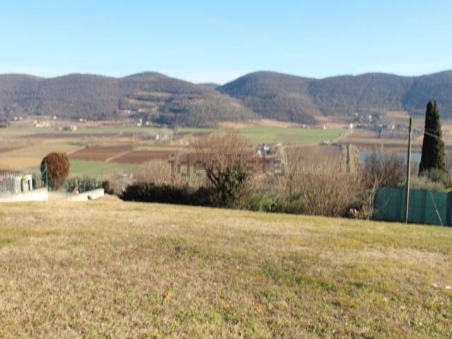 Terreno in vendita a Villa del Ferro, Val Liona
