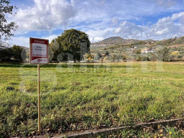 Terreno in vendita a Isernia, Molise