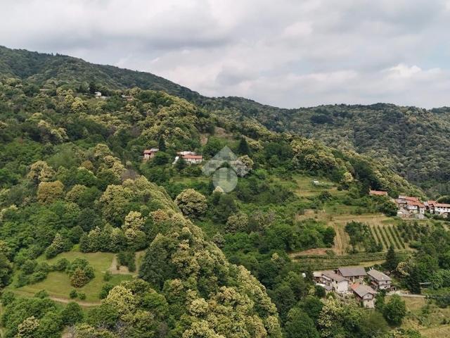 Terreno in vendita a Piemonte, Cuneo