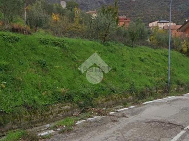 Terreno in vendita a Foglianise, Campania