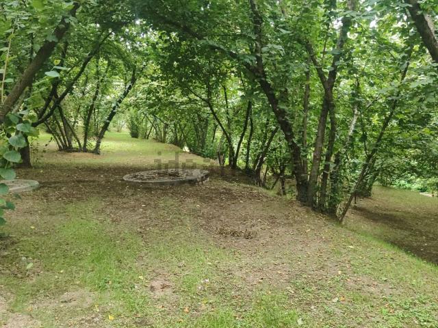 Terreno in vendita a Molinelle, Monteforte Irpino