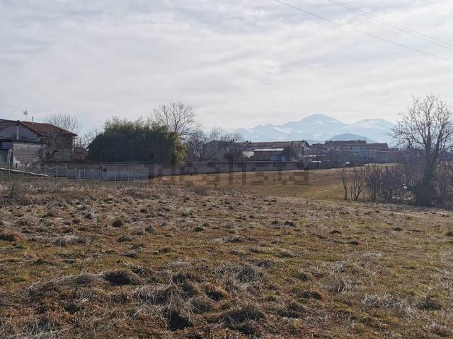 Terreno in vendita a Piemonte, Cuneo
