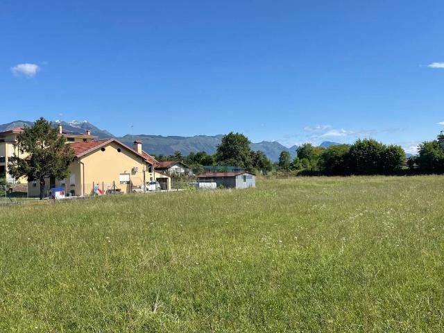 Terreno in vendita a Vigonovo, Fontanafredda