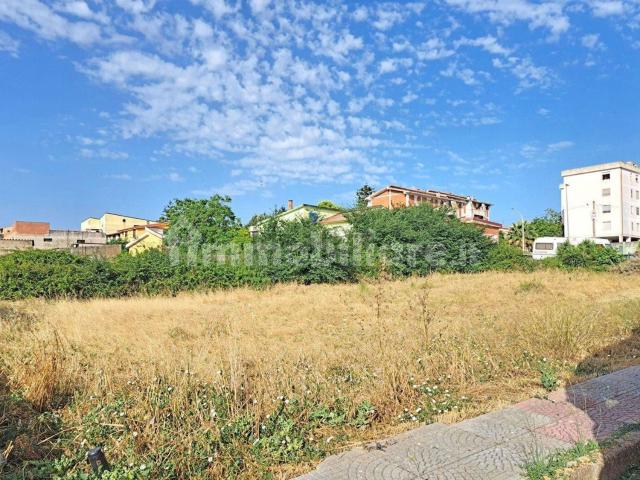 Terreno in vendita a Sanluri, Sardigna/Sardegna