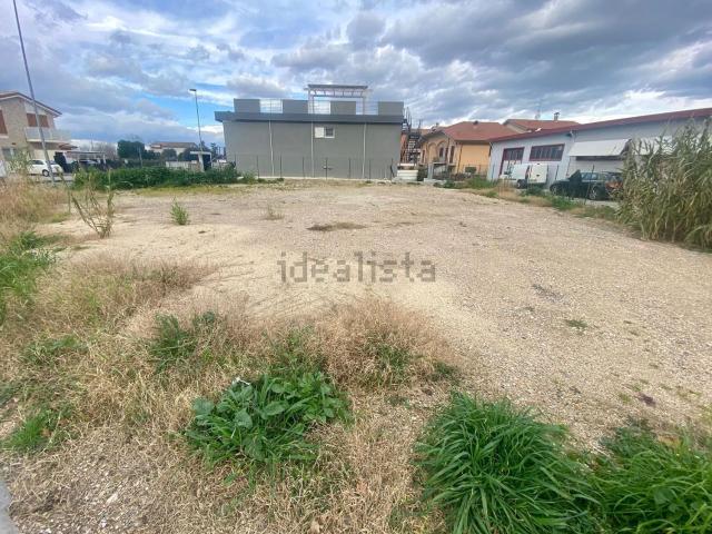 Terreno in vendita a Marche, Ancona