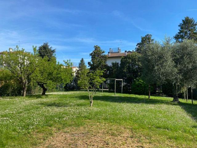 Terreno in vendita a Unione di Comuni della Romagna Forlivese, Quattro