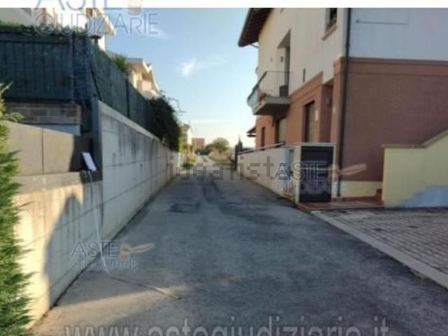 Terreno in vendita a Fontemurata, Casalbordino