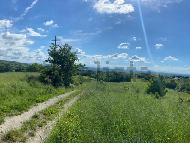 Terreno in vendita a Piemonte, Alessandria