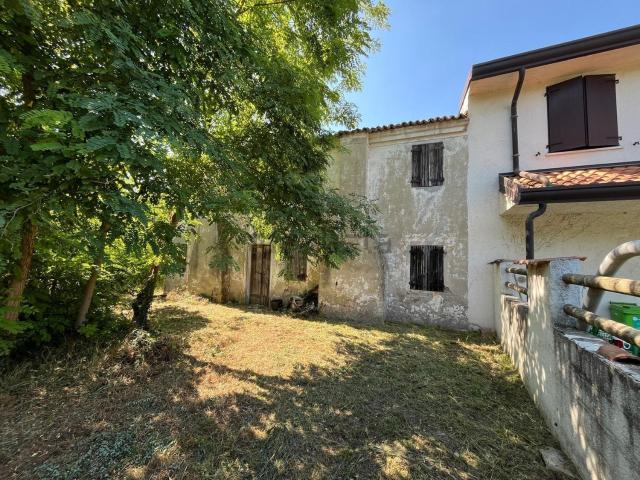 Terreno in vendita a Porto Viro, Veneto