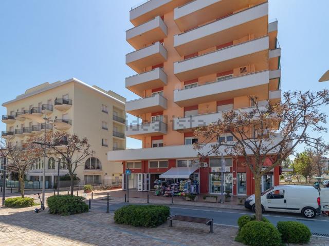 Terreno in vendita a Misano Adriatico, Reggio Emilia