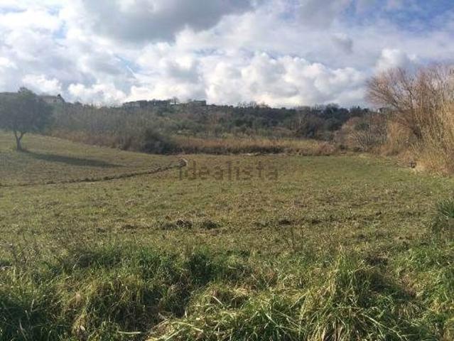 Terreno in vendita a Calabria, Cosenza