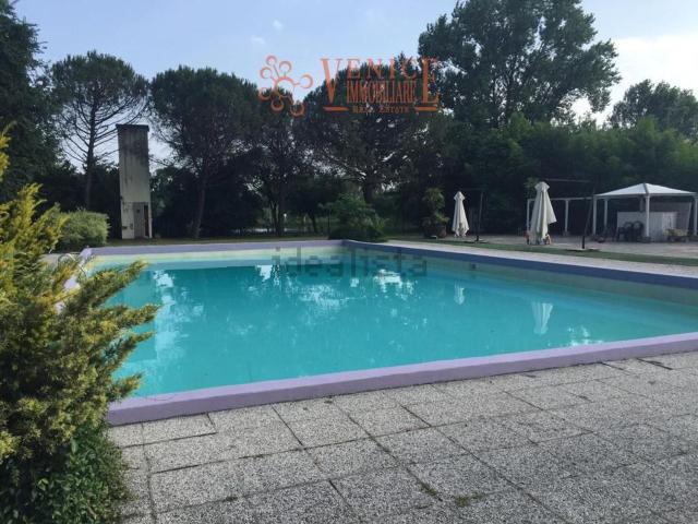 Terreno in vendita a Fonte, Riese Pio X