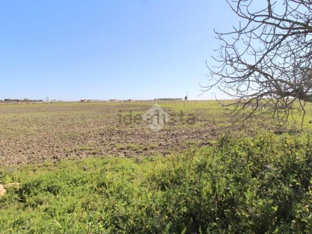 Terreno in vendita a Calabria, Crotone