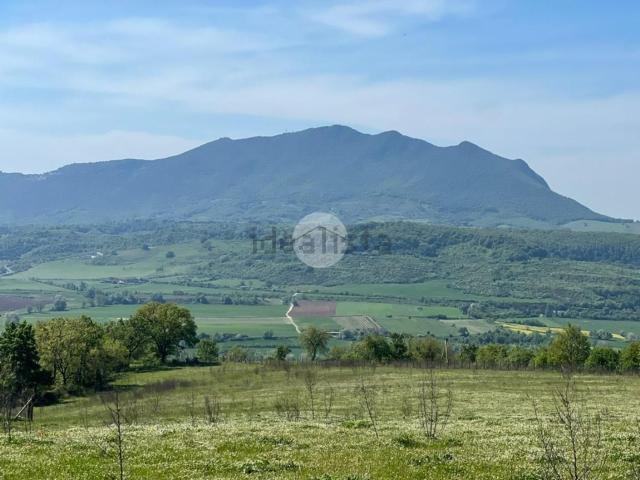 Terreno in vendita a Collevecchio, Lazio