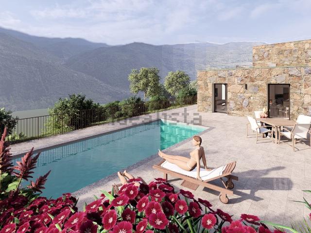 Terreno in vendita a Dolceacqua, Liguria
