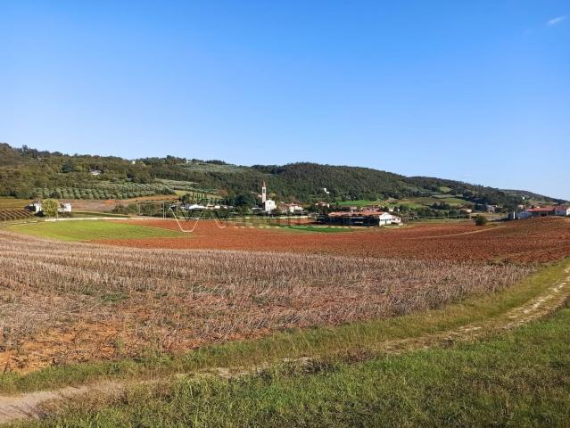 Terreno in vendita a Villaga, Veneto