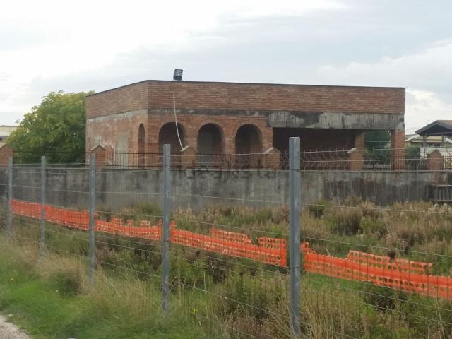 Terreno in vendita a Puglia, Foggia