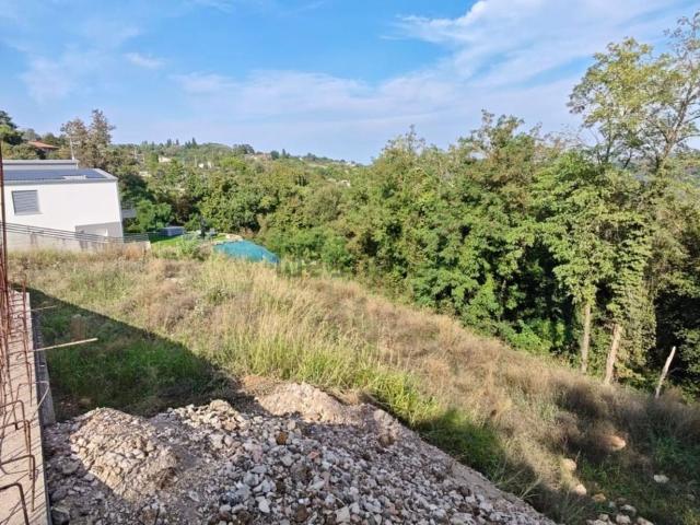 Terreno in vendita a Valmarana, Altavilla Vicentina