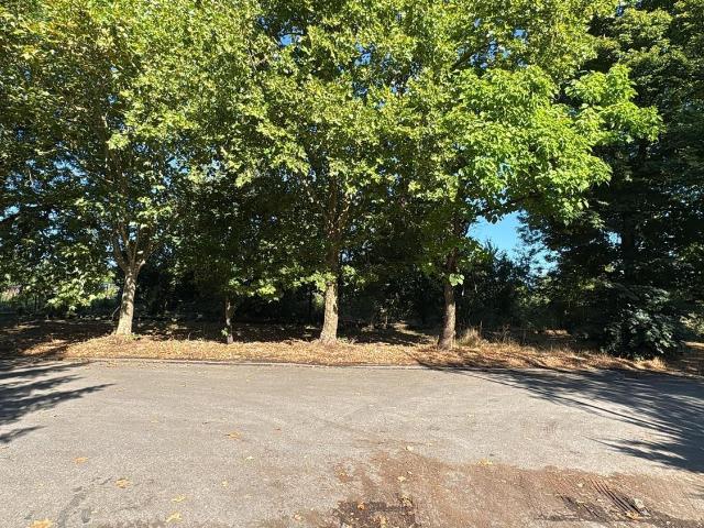Terreno in vendita a Fontanellato, Reggio Emilia
