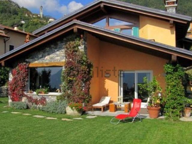 Terreno in vendita a Altipiano Ovest, Villa Opicina