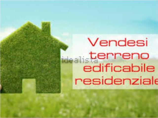 Terreno in vendita a Sant'Antonio, Veggiano