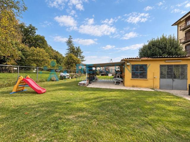 Terreno in vendita a Sant'Agostino, Arcugnano