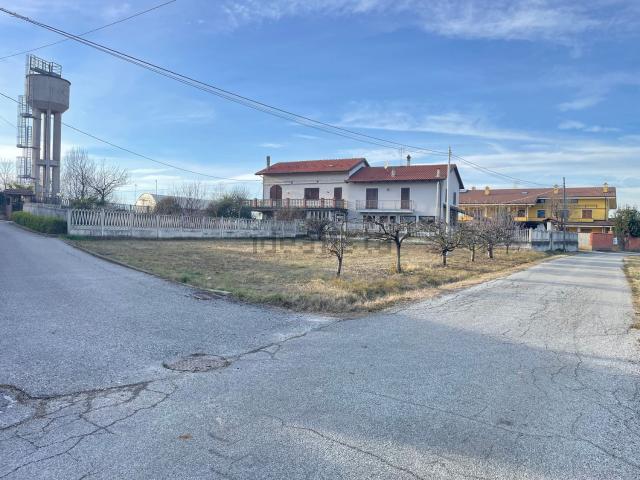 Terreno in vendita a Piemonte, Cuneo