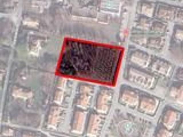 Terreno in vendita a Musestre di Roncade, Roncade