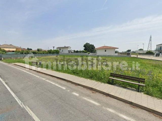 Terreno in vendita a Piemonte, Cuneo