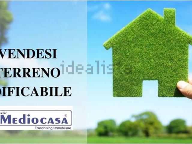 Terreno in vendita a Arquà Polesine, Veneto