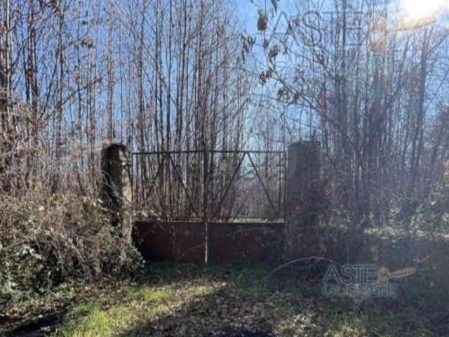 Terreno in vendita a Tarderia, Pedara