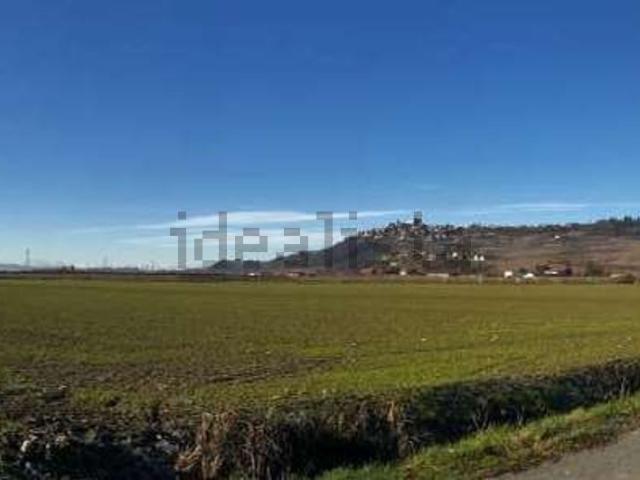 Terreno in vendita a Piemonte, Cuneo